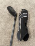 Ping G425 Hybrid 4 Vänster