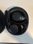 Sony Wh-1000 xm3 