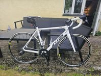 Racer Cykel