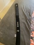 Abu Garcia EON 692ML 5-21G Casting
