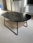 Soffbord