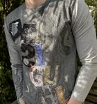 Desigual tröja 
