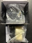 HPI NitroStar F4.6 V2 #111595