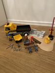 Playmobil 