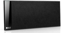 KEF T101C centerhögtalare