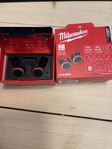 Milwaukee L4 RLEPB-301