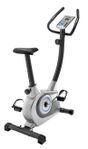 Kyoba Träningscykel / Motionscykel Jula