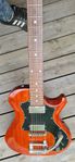 PRS Core Starla, USA, 2008