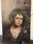 Tavla ( 46 X 66. cm )