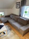 Soffa 3 sits divan