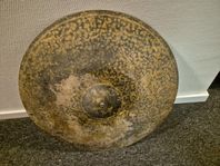 Meinl Byzance Vintage Pure Ride 22"