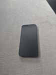 iphone 12 64gb