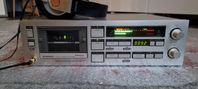 Pioneer CT-A7 