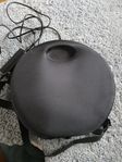 Harman/Kardon Onyx Studio 5