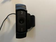 Logitech C920 Pro HD Webcam