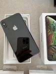 iPhone XS Max
