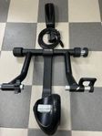 Cykel trainer
