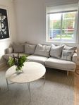 Soffa Sjövik 3,5sits