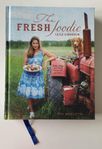 The Fresh Foodie - Leila Lindholm