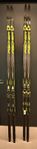 Fischer Speedmax Classic