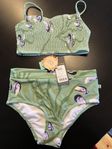 bikini storlek 134-140