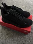 Nya Puma sneakers