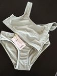 bikini 134-140