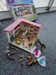 schleich 