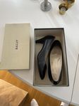 Bally Bellezza skor Stl 5E
