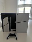 playstation 5 | Digital edition