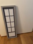 Memoplanner whiteboardtavla