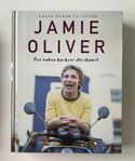 Jamie Oliver: Den nakna kockens återkomst - Jamie Oliver