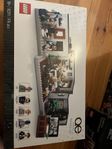 lego10291