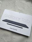 Samsung Galaxy Tab S6 Lite SM-P625
