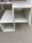 Hyllinsats IKEA Expedit / Kallax