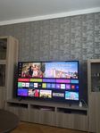 65" 4K NanoCell-TV 