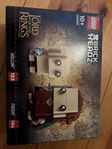 lego 40630