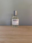 Oneboldchemist-Garnett 13.0