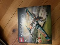 lego 42117