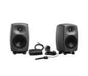 Genelec 8330 APM Pack