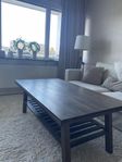 Soffbord