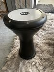 Darbuka- Meinl HE-3000
