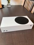 Xbox Series S | 512GB