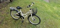 KILLEMOES BARNCYKEL 20TUM