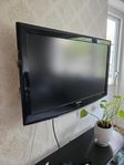 Samsung TV