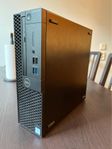 Dell Optiplex 3070 | Intel Core i5-9500 | Windows 11 | WIFI