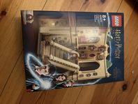 lego 40577