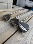 Titleist Wedge Set SM7-SM8