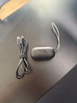 JBL Reflect Mini NC TWS
