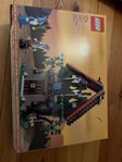 lego 40601